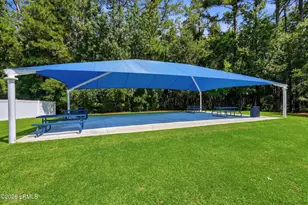 311 Columbia Ln, Bluffton, SC 29909 - Photo 49