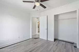 311 Columbia Ln, Bluffton, SC 29909 - Photo 21