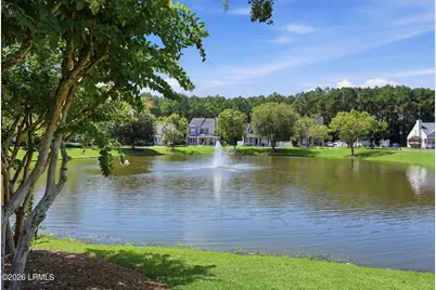 311 Columbia Lane, Bluffton, SC 29909 - Photo 53
