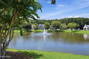 311 Columbia Ln, Bluffton, SC 29909 - Photo 53