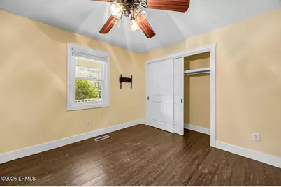 120 Wirsching Lane, Walterboro, SC 29488 - Photo 23