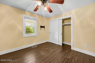 120 Wirsching Ln, Walterboro, SC 29488 - Photo 23