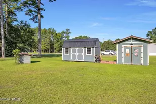 120 Wirsching Ln, Walterboro, SC 29488 - Photo 25