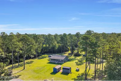 120 Wirsching Lane, Walterboro, SC 29488 - Photo 27