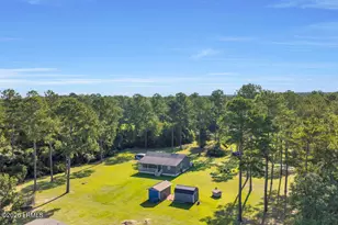 120 Wirsching Ln, Walterboro, SC 29488 - Photo 27