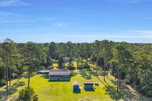 120 Wirsching Ln, Walterboro, SC 29488 - Photo 27
