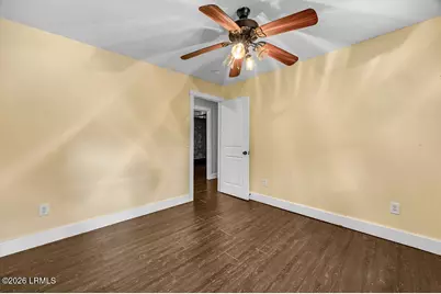 120 Wirsching Lane, Walterboro, SC 29488 - Photo 23