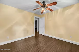 120 Wirsching Ln, Walterboro, SC 29488 - Photo 23