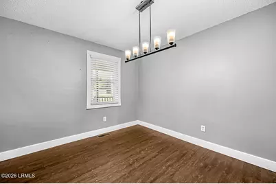 120 Wirsching Lane, Walterboro, SC 29488 - Photo 9