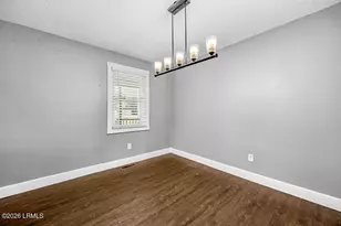 120 Wirsching Ln, Walterboro, SC 29488 - Photo 9