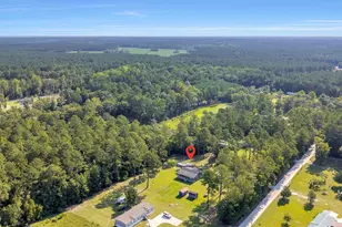 120 Wirsching Ln, Walterboro, SC 29488 - Photo 29