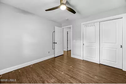 120 Wirsching Lane, Walterboro, SC 29488 - Photo 21