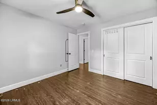 120 Wirsching Ln, Walterboro, SC 29488 - Photo 21