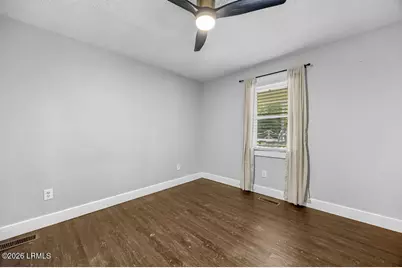 120 Wirsching Lane, Walterboro, SC 29488 - Photo 21