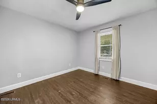 120 Wirsching Ln, Walterboro, SC 29488 - Photo 21