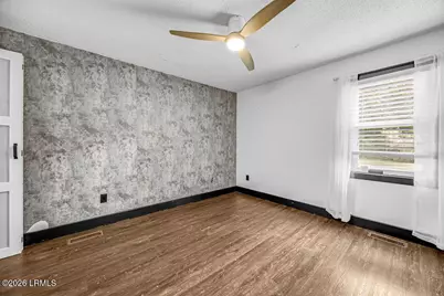 120 Wirsching Lane, Walterboro, SC 29488 - Photo 17