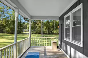 120 Wirsching Ln, Walterboro, SC 29488 - Photo 5