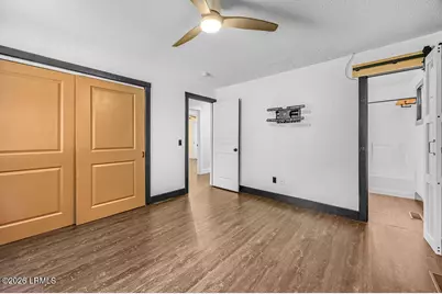 120 Wirsching Lane, Walterboro, SC 29488 - Photo 17