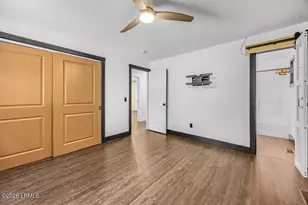 120 Wirsching Ln, Walterboro, SC 29488 - Photo 17