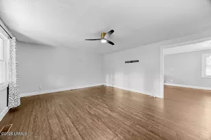 120 Wirsching Ln, Walterboro, SC 29488 - Photo 7