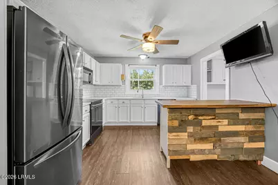 120 Wirsching Lane, Walterboro, SC 29488 - Photo 11