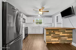 120 Wirsching Ln, Walterboro, SC 29488 - Photo 11