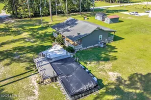 120 Wirsching Ln, Walterboro, SC 29488 - Photo 29