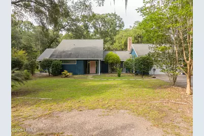 36 Sea Gull Drive, Beaufort, SC 29907 - Photo 41