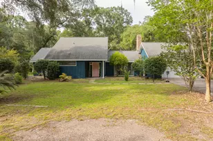 36 Sea Gull Dr, Beaufort, SC 29907 - Photo 41
