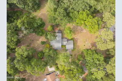 36 Sea Gull Drive, Beaufort, SC 29907 - Photo 45