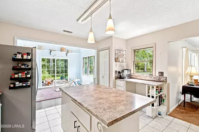 36 Sea Gull Drive, Beaufort, SC 29907 - Photo 17