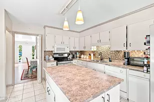 36 Sea Gull Dr, Beaufort, SC 29907 - Photo 11