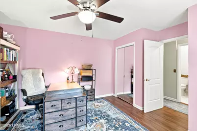 36 Sea Gull Drive, Beaufort, SC 29907 - Photo 33