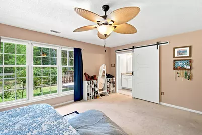 36 Sea Gull Drive, Beaufort, SC 29907 - Photo 17