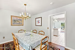 36 Sea Gull Dr, Beaufort, SC 29907 - Photo 9