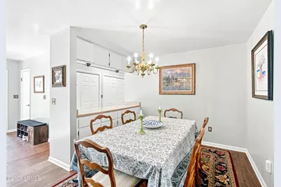 36 Sea Gull Drive, Beaufort, SC 29907 - Photo 11