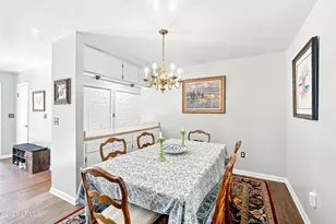 36 Sea Gull Dr, Beaufort, SC 29907 - Photo 11