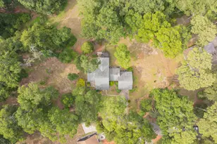 36 Sea Gull Dr, Beaufort, SC 29907 - Photo 45