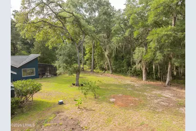 36 Sea Gull Drive, Beaufort, SC 29907 - Photo 43