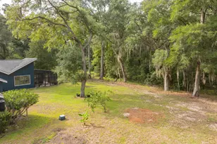 36 Sea Gull Dr, Beaufort, SC 29907 - Photo 43