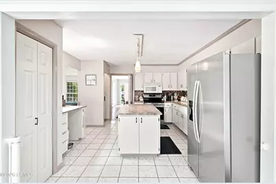 36 Sea Gull Drive, Beaufort, SC 29907 - Photo 15