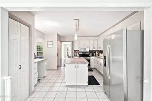 36 Sea Gull Dr, Beaufort, SC 29907 - Photo 15