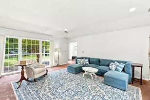 36 Sea Gull Dr, Beaufort, SC 29907 - Photo 27
