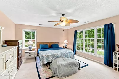 36 Sea Gull Drive, Beaufort, SC 29907 - Photo 39