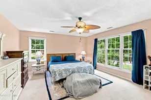36 Sea Gull Dr, Beaufort, SC 29907 - Photo 39