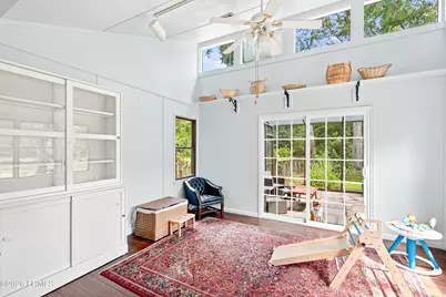 36 Sea Gull Drive, Beaufort, SC 29907 - Photo 19