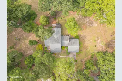 36 Sea Gull Drive, Beaufort, SC 29907 - Photo 47