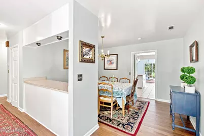 36 Sea Gull Drive, Beaufort, SC 29907 - Photo 7