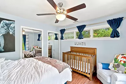 36 Sea Gull Drive, Beaufort, SC 29907 - Photo 27