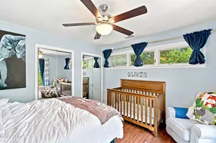 36 Sea Gull Dr, Beaufort, SC 29907 - Photo 27